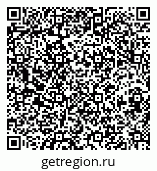 79630017302