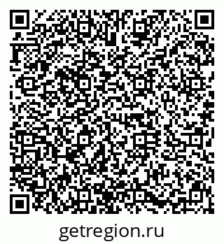 79630017303