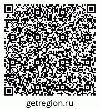 79630017305