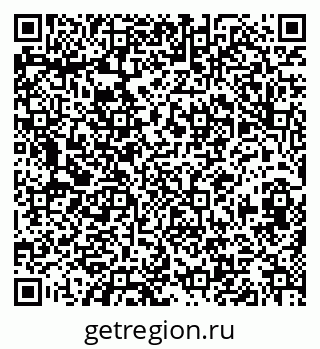 79630017309