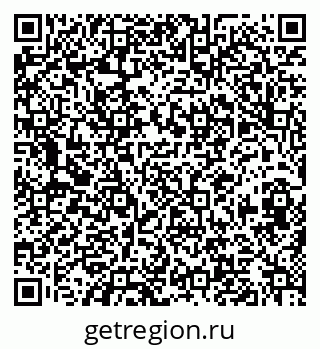 79630017310