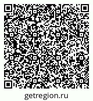 79630017311