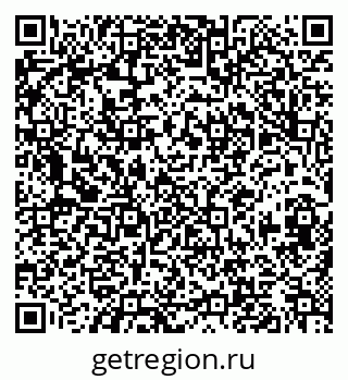 79630017313