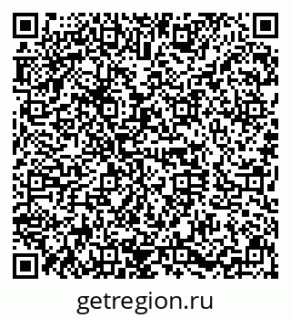 79630017314