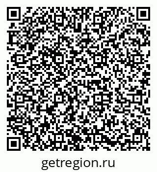 79630017316