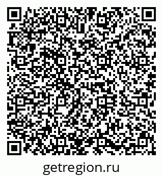 79630017319