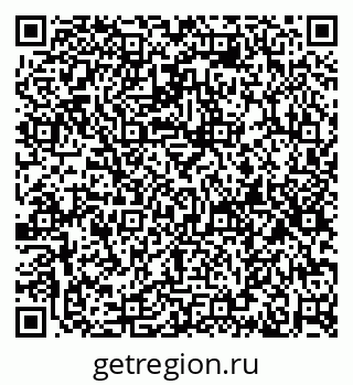 79630017320