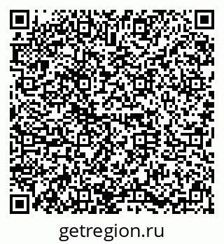 79630017322
