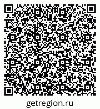 79630017323