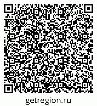 79630017324