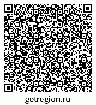 79630017325