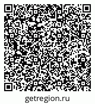 79630017326