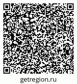 79630017328