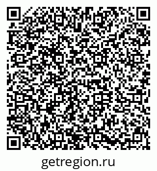 79630017329