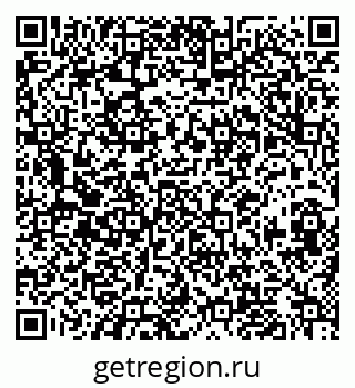 79630017330