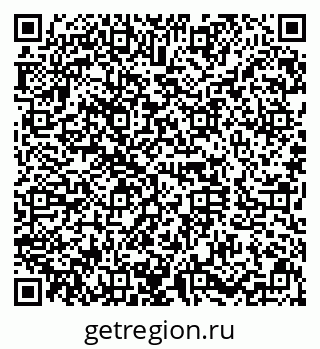 79630017331
