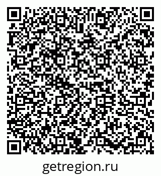 79630017333