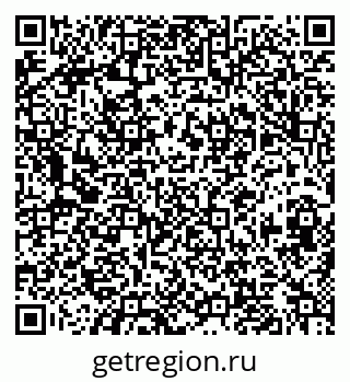 79630017334
