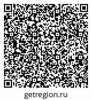 79630017336