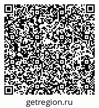 79630017337