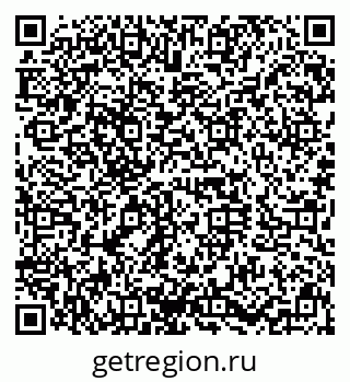 79630017338