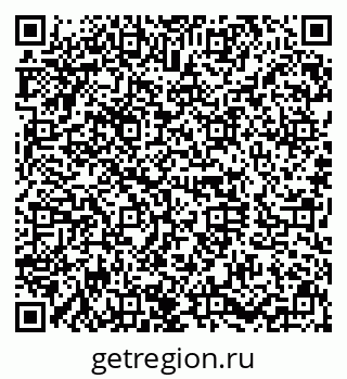 79630017339