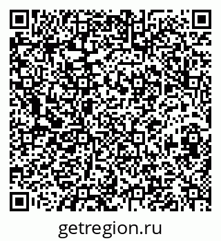 79630017340