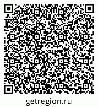 79630017343