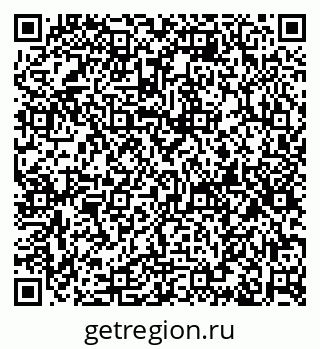 79630017345