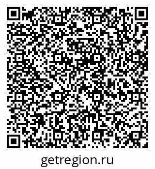 79630017349