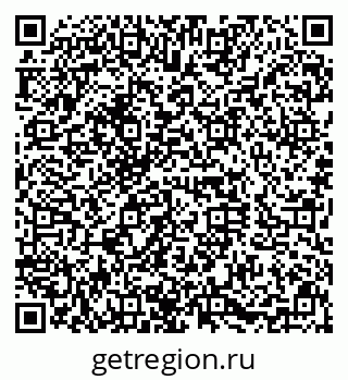 79630017353