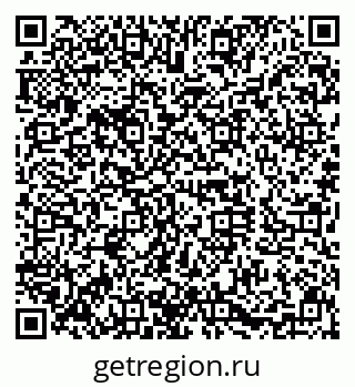 79630017354
