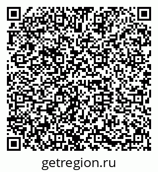 79630017355