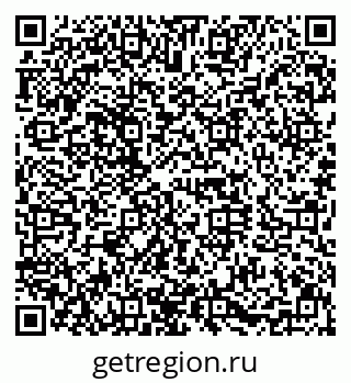 79630017357
