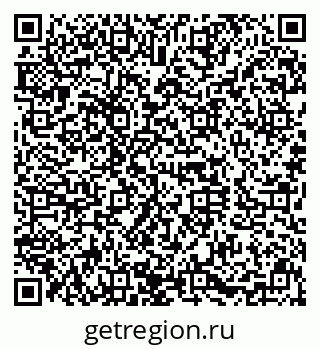 79630017358