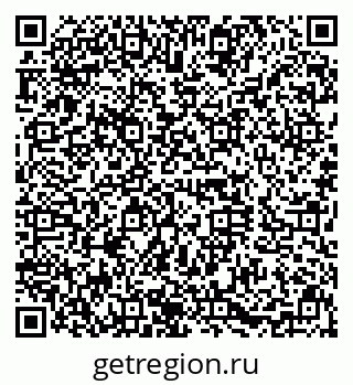 79630017359