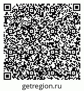 79630017360