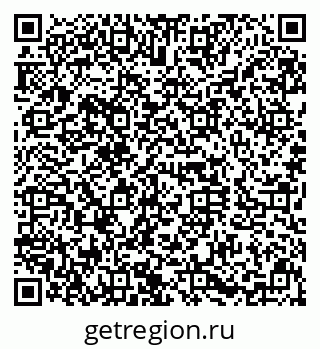 79630017362