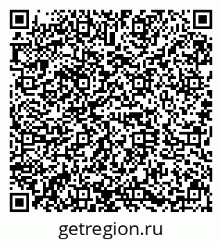 79630017363