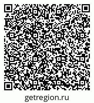 79630017364