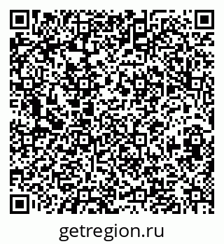 79630017368