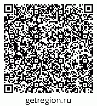 79630017371