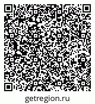 79630017372