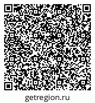 79630017374