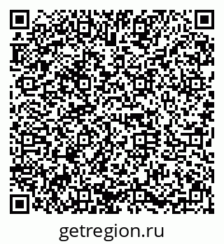 79630017377