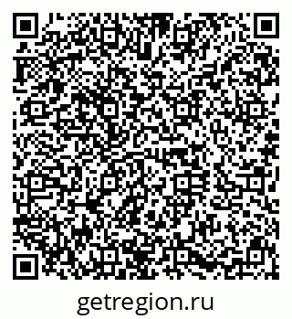 79630017378