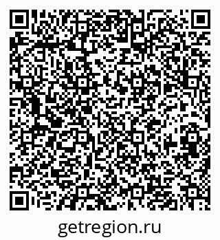 79630017379