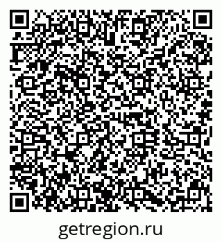 79630017382