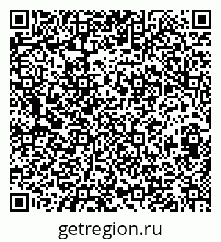 79630017383