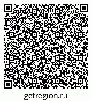 79630017384